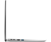 Acer Swift 3 i7-12650H/16GB/1TB/Win11 OLED Szary - 1097676 - zdjęcie 9
